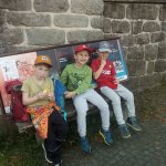 phoca_thumb_m_zajci mokady a  tic 44 Fotogalerie